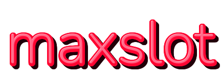 maxslot — logo kanal