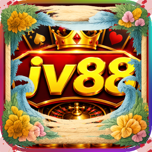 jv88 — mitra unggulan