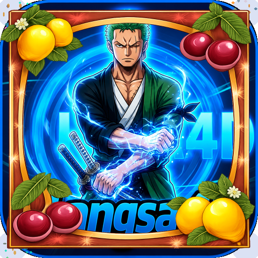 angsa4d — galeri pratinjau - APK Resmi