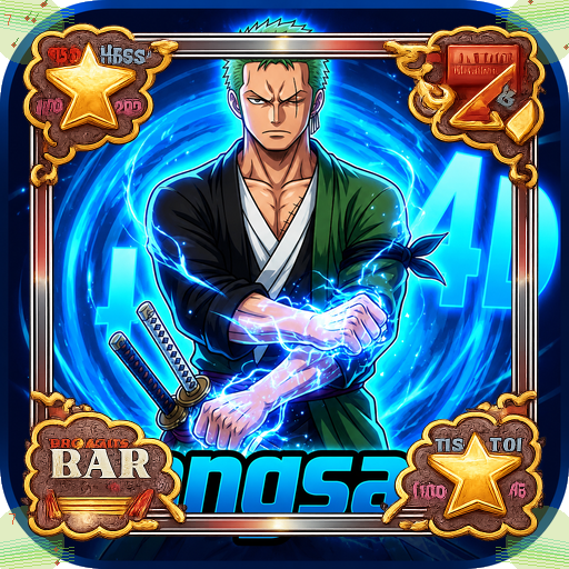 angsa4d — galeri pratinjau Resmi APK